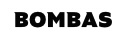 Bombas socks